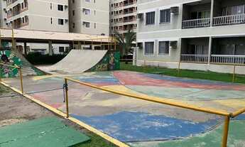 Imagem 6: Apartamento 3qts, Piedade