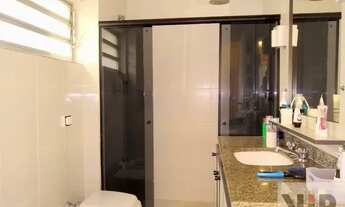 Imagem 4: APTO DE 3 DORMITÓRIOS NA REGIÃO DE HIGIENÓPOLIS