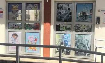 Imagem 6: Apartamento Condomínio Caminho dos Ventos