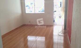 Imagem 1: Casa à venda no bairro Planalto Verde - Ribeirão Preto/SP