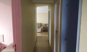 Imagem 4: Apartamento com 3 Quartos e 3 banheiros à Venda, 105 m² por 820.000,00