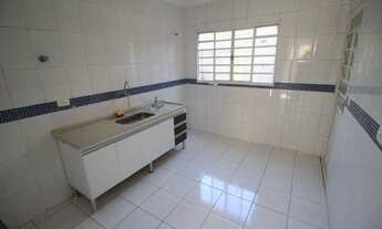 Imagem 4: Casa para Venda em Osasco, Quitaúna, 2 dormitórios, 1 banheiro, 1 vaga