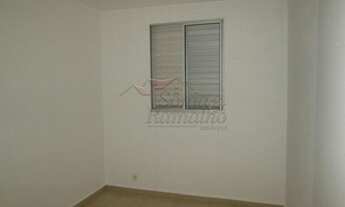 Imagem 5: Ribeirao Preto - Apartamento Padrão - Sumarezinho