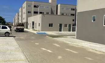 Imagem 4: Apartamento Apartamento com 2 dormitórios