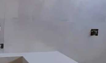 Imagem 7: Casa nova oportunidade