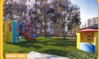 Imagem 5: 2Q entrega em outubro!