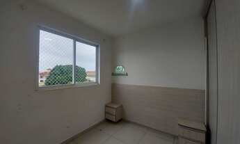 Imagem: Apartamento 2 quartos para Locação Cidade