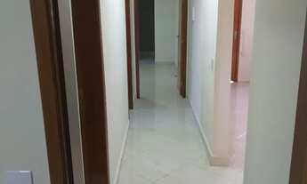 Imagem 4: Casa locação Lindaaa Dos sonhos