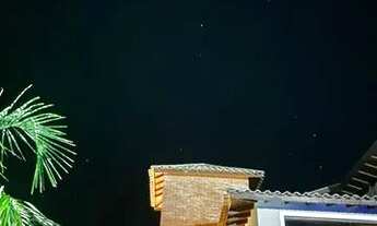 Imagem 3: Casa Moderna e Elegante - Ninho Verde II