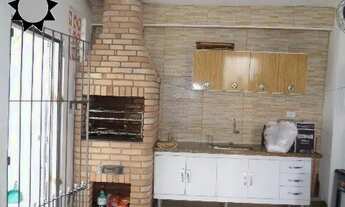 Imagem 6: CASA PRESIDENTE ALTINO