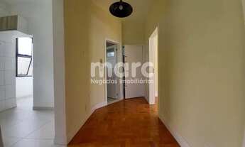 Imagem 6: SAO PAULO - Apartamento Padrão - LIBERDADE