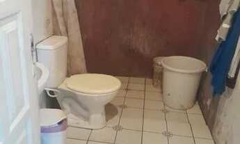 Imagem 4: Aluga-se casa Casa com 2 dormitórios