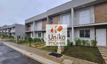 Imagem 2: Casa em condominio