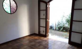 Imagem 2: Casa para Locação em Teresópolis, São Pedro, 2 dormitórios, 1 banheiro