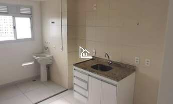 Imagem 3: Parnamirim - Apartamento Padrão - Nova Parnamirim