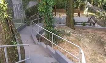 Imagem 5: CASA EM CONDOMÍNIO C/ 3 DORMITÓRIOS