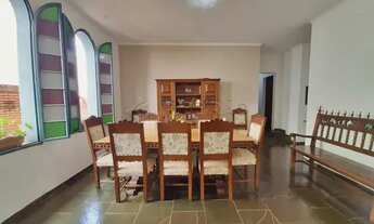 Imagem 7: Casa Térrea em Ribeirão Preto