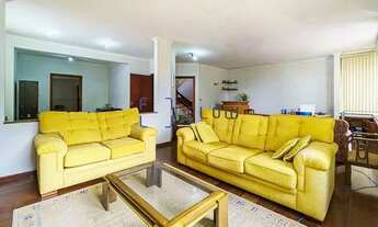 Imagem 3: FMDP 162 Casa 601181003-8