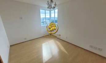 Imagem 7: Casa para Locação em Juiz de Fora, Cidade Jardim, 4 dormitórios, 3 suítes, 5 banheiros, 3