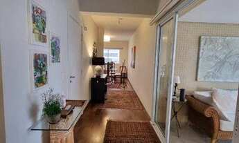 Imagem 5: Apartamento - Vila Mariana