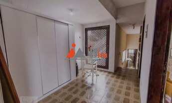 Imagem 13: BIM Aluga no Espinheiro, Casa 328,82m² - 05 Quartos, 2 Suítes, 04 Vaga de Garagem