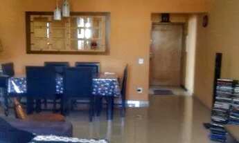 Imagem 6: APTO VILA OSASCO, OSASCO