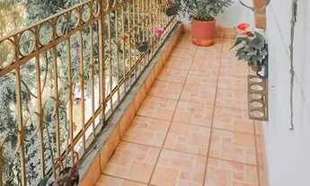 Imagem 2: Apartamento para Aluguel - Liberdade, 2 Quartos, 61 m2