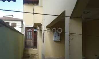 Imagem 4: Casa - Parque Taquaral - Campinas