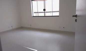 Imagem 7: Casa para aluguel tem 300 metros quadrados com 8 quartos