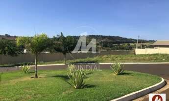 Imagem 4: Terreno (terreno normal