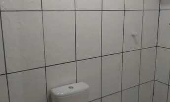 Imagem 6: Vende-se Casa Casa com 2 dormitórios