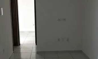 Imagem 4: APARTAMENTO PARA ALUGAR JOSÉ AMÉRICO