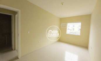 Imagem 6: Daher Aluga: Casa de Vila Duplex 2 Quartos, 59 m² Cascadura - CDQ 308