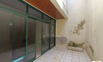 Imagem 4: Apartamento (tipo - padrao) 3 dormitórios/suite, cozinha planejada, em condomínio fechado