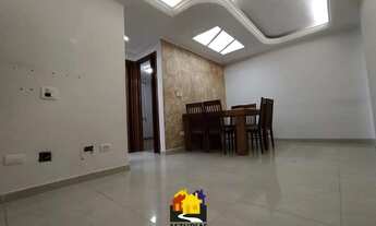 Imagem 2: ÓTIMO APARTAMENTO P/ LOCALÇAO NA PONTE RASA