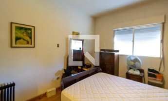 Imagem 6: Casa à Venda - Butantã, 4 Quartos, 246 m2