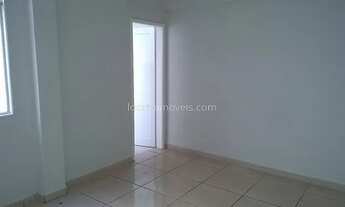 Imagem 5: Cód.: 4280 - Apartamento de 01 quarto para locação no Centro