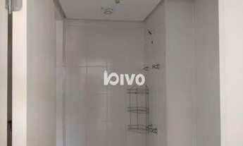 Imagem 6: Apartamento com 2 quartos e 1 vaga para alugar, 54 m² por R$ 2.300/mês - Vila Guarani