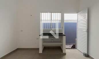 Imagem 5: Apartamento para Aluguel - Moema, 1 Quarto, 40 m2