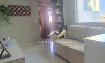 Imagem 4: Apartamento com 2 dormitórios, 50 m² - venda por R$ 320.000,00 ou aluguel por R$ 1.650,00