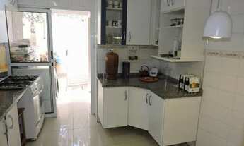 Imagem 4: COTIA - Casa de Condomínio - COTIA