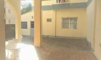 Imagem 6: Morada De Santo Ântonio Apto AP7875LEDN