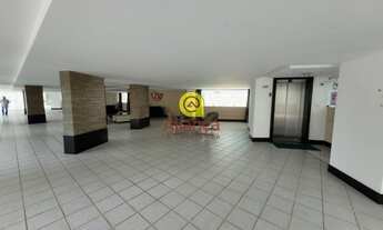 Imagem 3: NATAL - Apartamento Padrão - Barro Vermelho