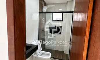 Imagem 2: Casa duplex, pronta para morar, no Terras Aphaville Camaçari