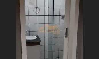 Imagem 6: APARTAMENTO RESIDENCIAL em CURITIBA - PR, CAMPO COMPRIDO