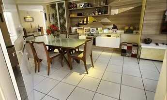 Imagem 3: Vende-se Casa com 5 dormitórios