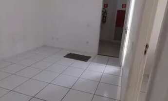 Imagem 7: Condomínio Entre Rios - Fernando Color