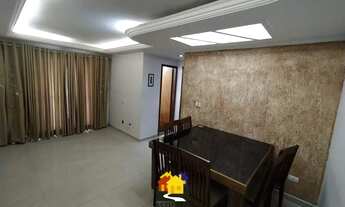 Imagem 4: ÓTIMO APARTAMENTO P/ LOCALÇAO NA PONTE RASA