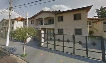 Imagem: Apartamento Padrão em Ribeirão Preto