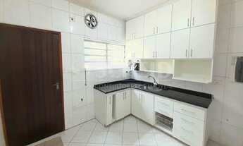 Imagem 5: Sobrado a venda com 110m na Vila Marari com 2 quartos e 2 vagas